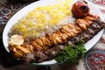 چلو وزیری