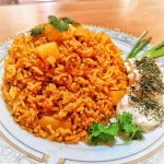 استانبولی