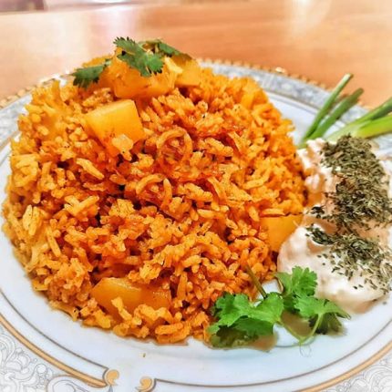 استانبولی