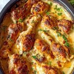 خوراک مرغ