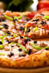 mixed-pizza-recipe